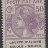 260